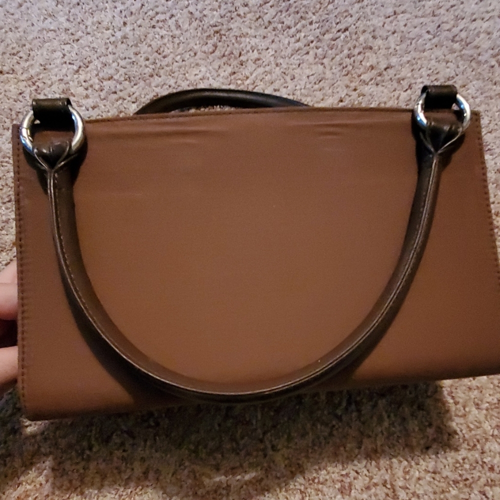Miche Classic Base Purse
